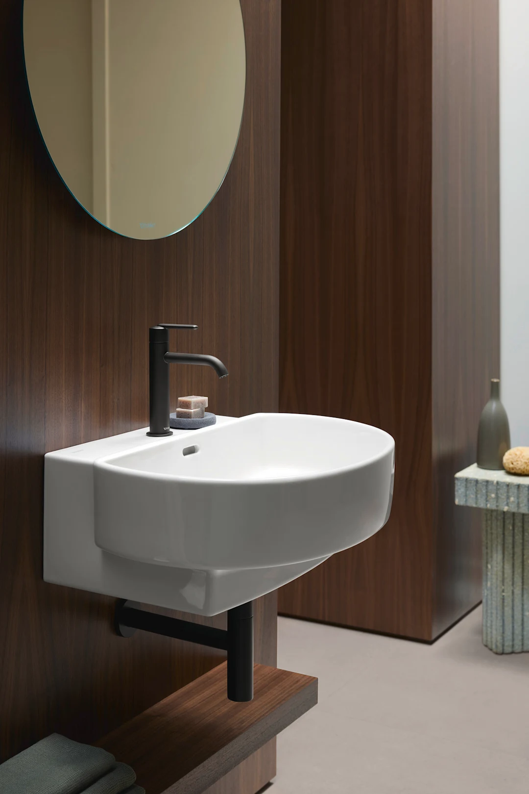 Duravit Balcoon 3882917 300
