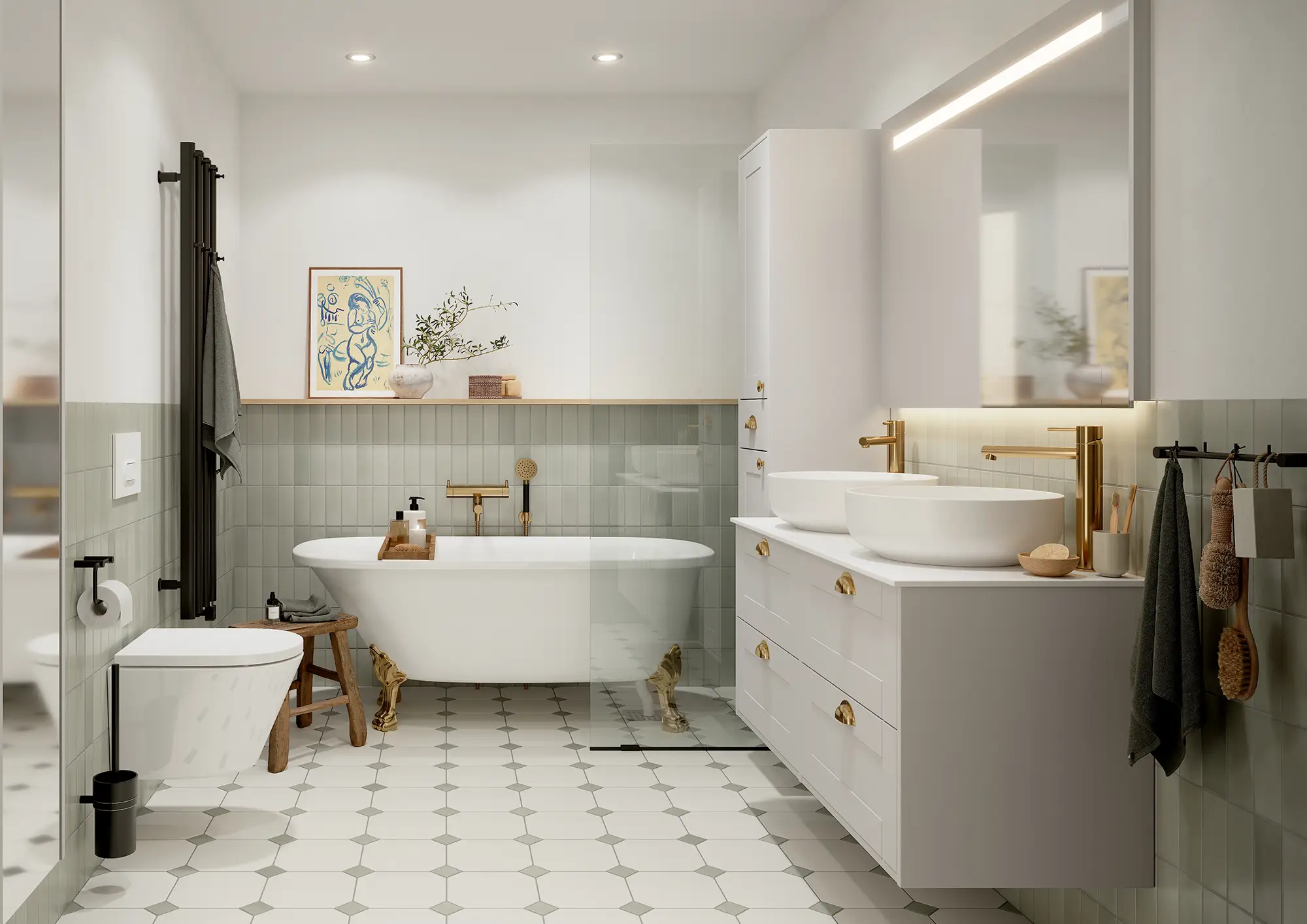 alterna-stilkoncept-gabriella