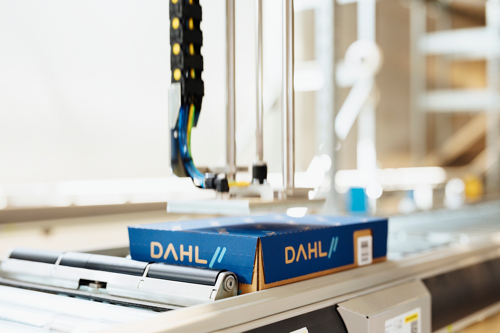 Bålsta etikettering FNE3904.jpg px2000