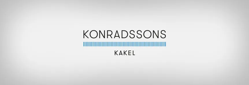 Konradssons