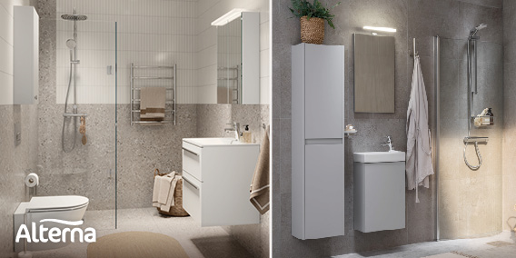 alterna-smart-forvaring 568x284