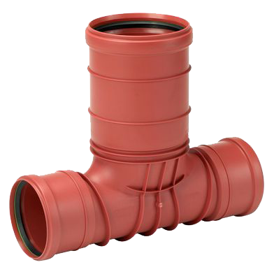 D1000010014968-XC dxhzuDbjrf3-eXF57b