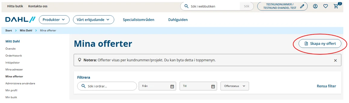 dahl-skapa-ny-offert