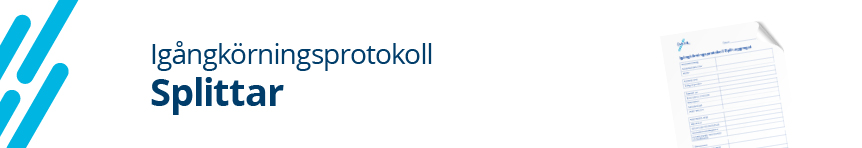 MKM-6363 Banners broschyrer Kyla 862x148 DA-01-015-9