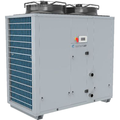 D100001253844-BkhcPF6ESKaSbPdtmIfKp