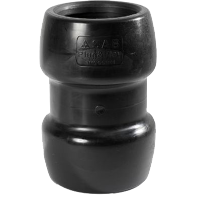 D100001001118318-2ub-V8YmgEZjdcCl6gqie kopiera