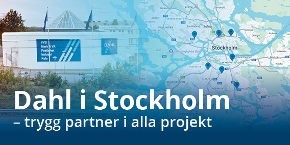 MKM-11444 Banner 568x284 Text Sthlm DA-01-010-2025