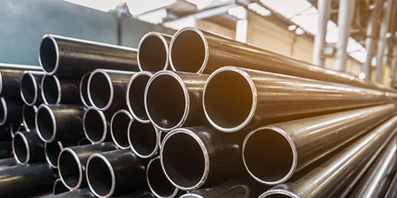 Duplex-rostfritt-stål-mobile