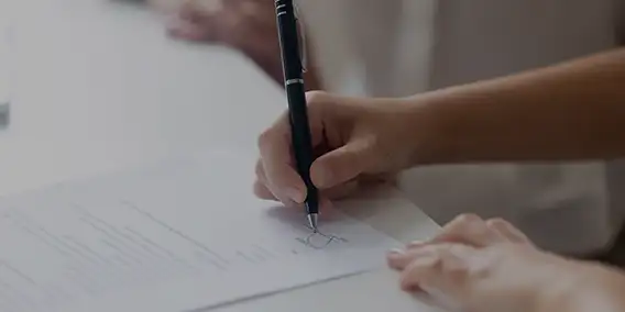 Prisinformation 568x284