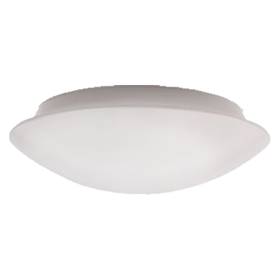 D1000012584121-V1IAN7gKy0O1Ac4P32zMS