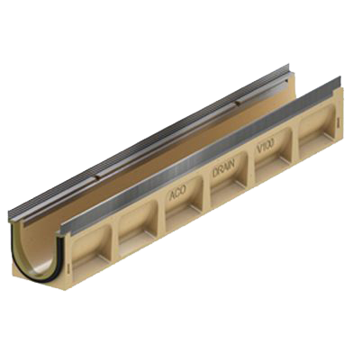 D100001001112874-gQTKSx-ti0fzEJIQux sB