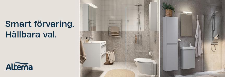 dahl-manadensleverantor Alterna Dec-Jan Webb 862x296