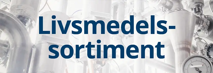 MKM-12293 Banner Livsmedelssortiment 862x295 DA-01-015