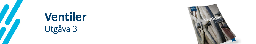 MKM-6287 Banners broschyrer 862x148 DA-01-0153