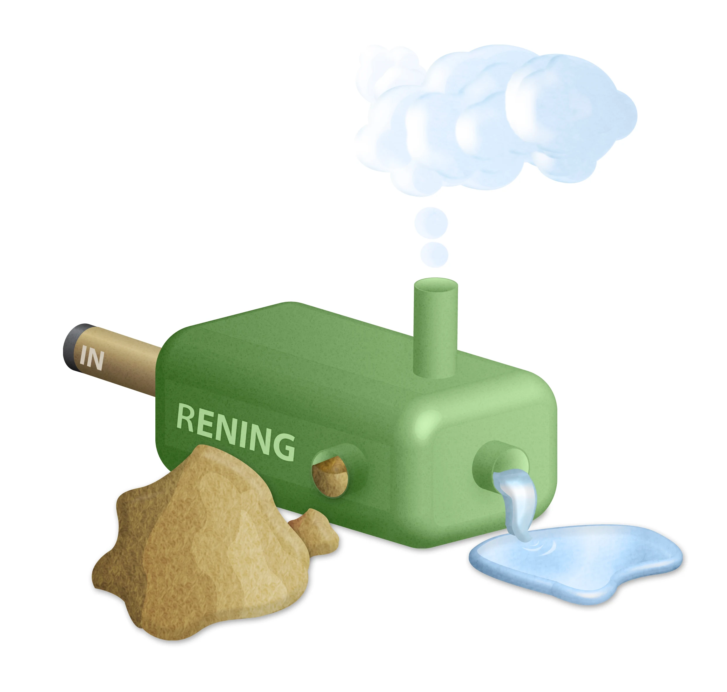 avlopp-illustration-2