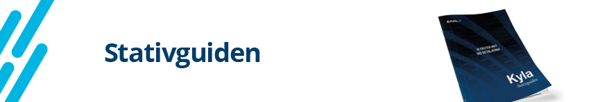 MKM-6363 Banners broschyrer Kyla 862x148 DA-01-015-2