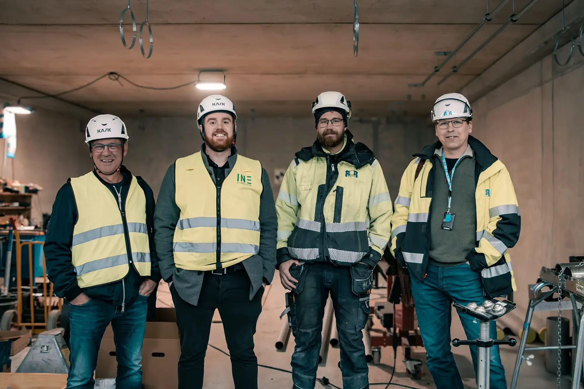 infinity-projekt-RörteknikFarsta