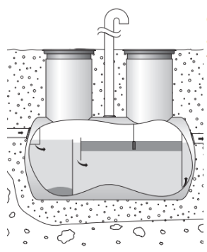 Skärmbild 2025-07-15 093020