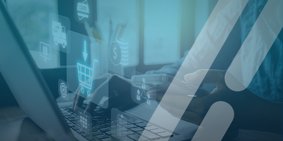 MKM-5912 EDI-affärssystem dahl.se 568x284px DA-010-2023-1