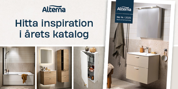 AlternaNo14 Banner 568x284 AL-101-2025