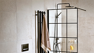 dahl-set-of-3-2-duschupplevelse