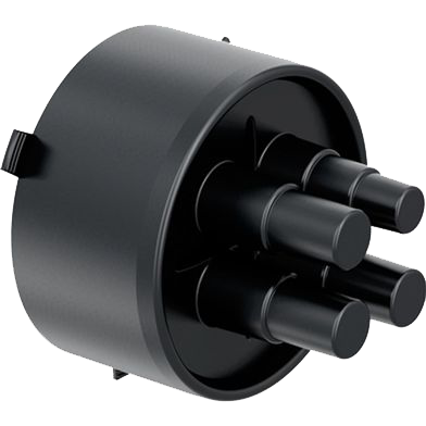 D100001001179106-mDcDOpnsMRarTJ3A2KGPn