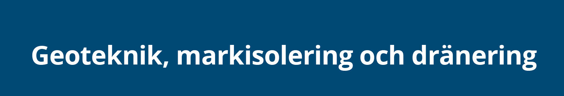 MKM-5983 Kategoribanners 862x148px DA-01-010-2023 Geoteknik