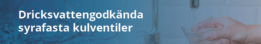 MKM-11874 Banner Syrafasta kulventiler 862x148px DA-01-015