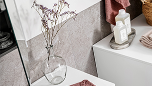 dahl-set-of-3-2-detaljer