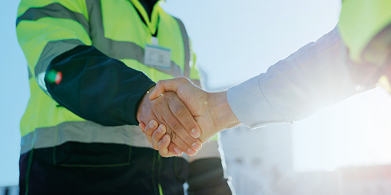 MKM-11293 Våra åtaganden 568x284 DA-01-015 KORR03