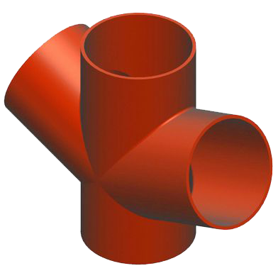 D100001001119825-AfpP4U3TI5mX8IXEqCc4n