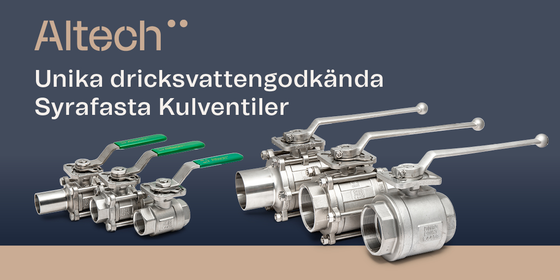 Syrafasta Kulventiler Content Dahl 568x284px AH-108-2024