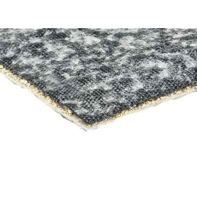 D1000012563264-1Z20g8kk5LMoXpQnQ3bpP