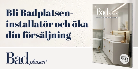 BadplatsenNo15 Webb 568x284 BP-101-2026