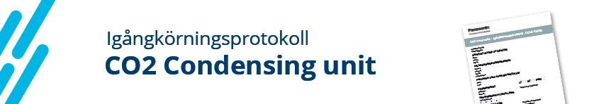 MKM-11883 Banner CO2 Condensing unit 862x148px DA-01-010-2025
