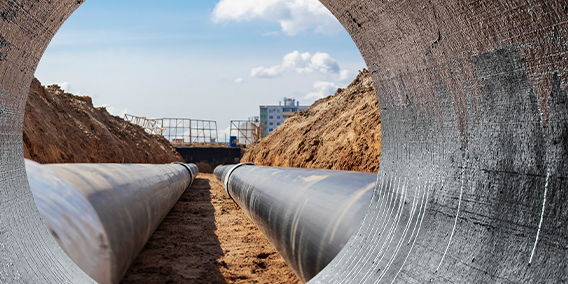 oljeavskiljare mobile-thumb 4