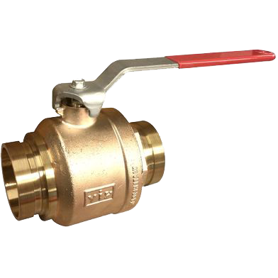 D100001001168844-yPPVZbno CKII6vrzEJru