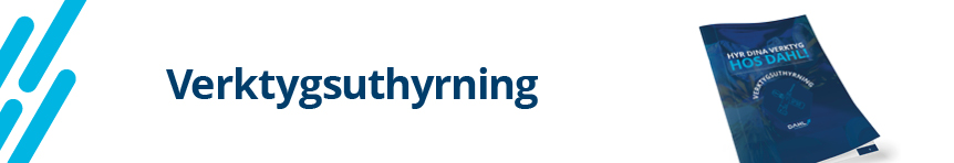 MKM-7396 Banner broschyr Verktygsuthyrning 862x148 DA-01-015