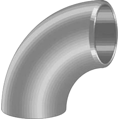 D10000100122394-zkJCLalH8bm--WGr0sIIq-2