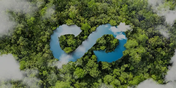 Hållbarhetsrapporter