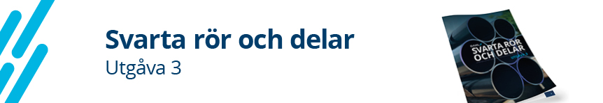 MKM-6368 Banners broschyrer Industriflöden 862x148 DA-01-015-2