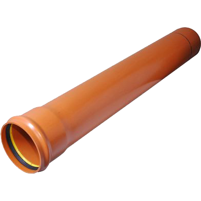 D100001001118445-jL Tbx4rIzMPuyu6mFCnu