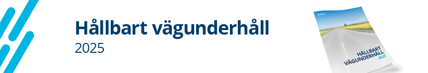 MKM-10481 Banner Hållbart vägunderhåll 862x148 DA-01-015