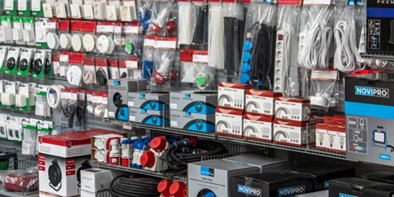 MKM-7271 Banner Butikskoncept 568x284 DA-01-015