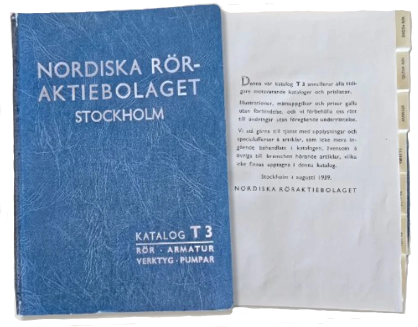 dahl-vvs-katalog-då