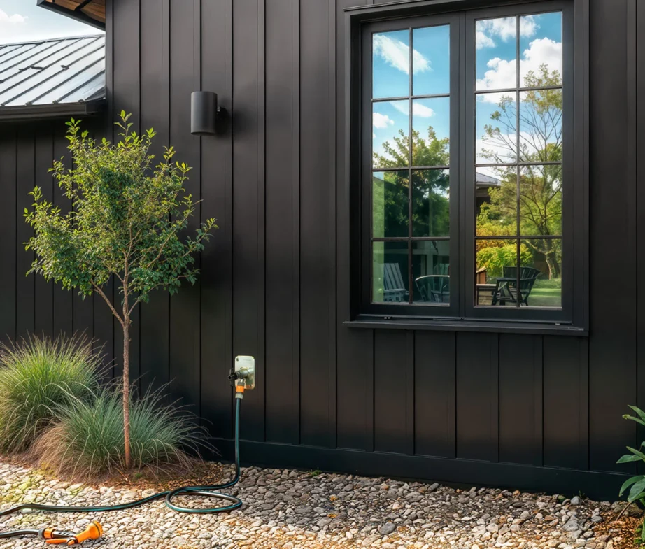 dahl-fmm-vattenutkastare