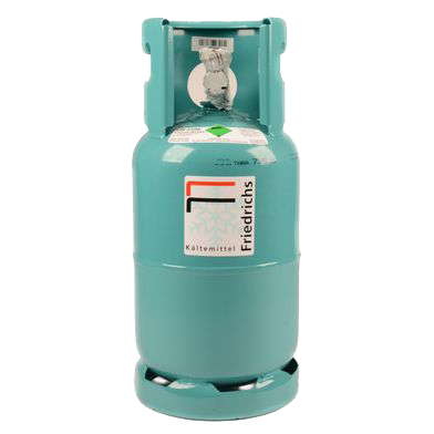 D100001001120301-R99MaNnQZR4GYTbgVlYBq