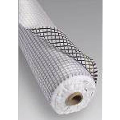 D100001001114442-nDxd5DGnp6Mrw6uC83nqR kopiera