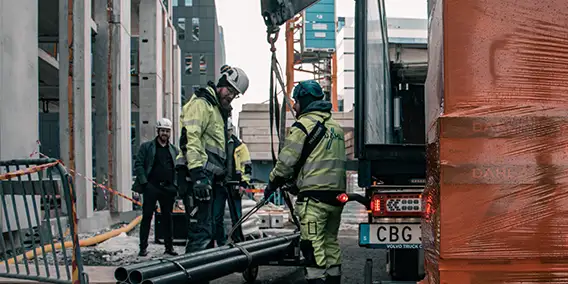 projekt-infinity-dahl-568x284