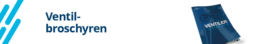 MKM-6287 Banners broschyrer 862x148 DA-01-015